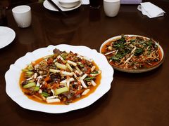 -飞虹鱼馆(春华路店)