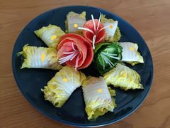 -田螺阿姨自营月嫂·育儿嫂(高新店)