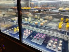 -吉布鲁牛排海鲜自助(成都大悦城店)