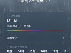 -彩丰楼中餐厅·仁恒洲际酒店