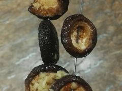 -功夫小龙虾·烧烤·江湖菜(金沙洲店)
