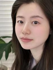 -MIVI野生眉纹绣纹眉