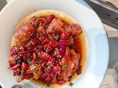-胡大饭馆 24h(簋街总店)