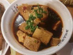 -凤起龙游老面包子(凯德晶品店)