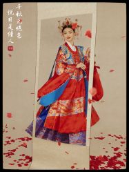 -爱城婚纱摄影·品质严选店