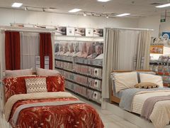 -NITORI 宜得利家居(天津泰达永旺店)