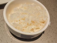 -半天妖烤鱼(丰科万达店)