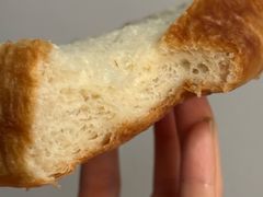 -佐敦面包铺·JORDAN BAKERY