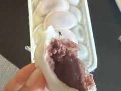 -师任堂韩式食品(总店)