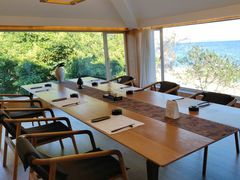 -无味舒食(环岛路店)