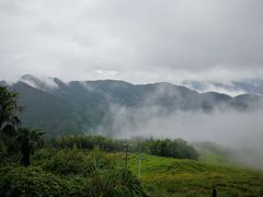 -永泰中国云顶