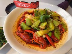 -胡大饭馆 24h(簋街总店)