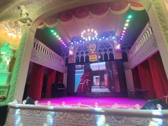 -日日鲜茶餐厅(小公园店)