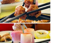 -同和居(什刹海店)