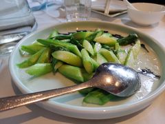 -杭州香格里拉饭店