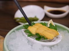 -东京屋(武定路店)