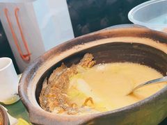-辛香汇(飞洲店)