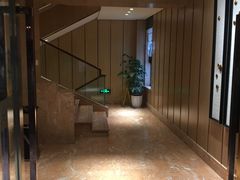 -辣螃铠盆盆蟹大排档(海昌店)