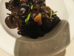 山椒小木耳-黔香阁·味(花木店)