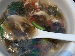 -阿瓦山寨·湘菜现炒·剁椒鱼头王(咸阳总店)