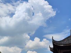 -偏岩古镇