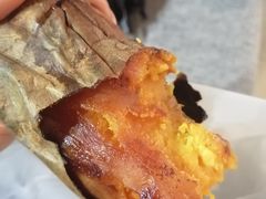 -泰薯府(呈贡第七街区店)