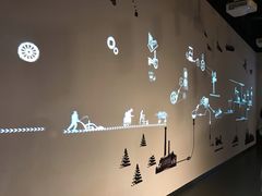 -中国宋庆龄青少年科技文化交流中心