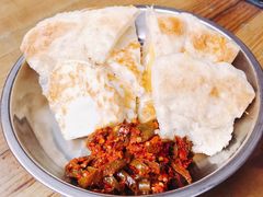 丽江粑粑-88号小吃店·经典云南菜·地道纳西美食