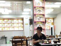 -许佳后安粉汤店