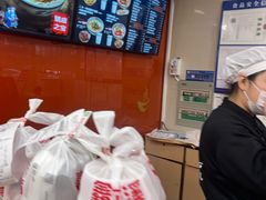 -鑫花溪牛肉米粉(凤凰街创始总店)