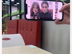 -813芭依珊 BAESAn(皇冠十畝地店)