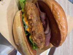 -魏家凉皮(博水商务大厦店)