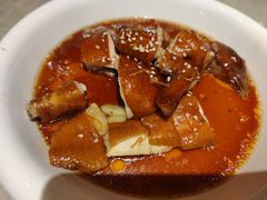 -陶陶居·雅园(凯华国际店)