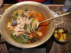 -打川川·川蜀毛肚(南市场店)