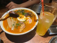 -王氏炉匠·烧鸟放题自助(好运街店)