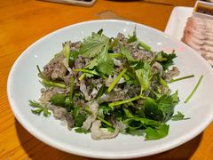 -几荷·恰似故人来(秀水广场店)