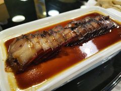 -徐记私厨(半淞园路店)