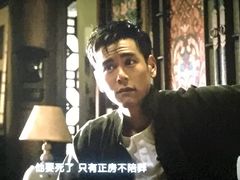 -中影国际影城(东方新天地CINITY店)
