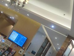 -佛山中大口腔医院·市二级口腔专科医院