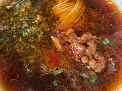 -德兴馆(山西南路店)