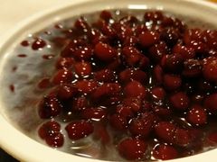 -七七家的糖水店(南湾街1号店)