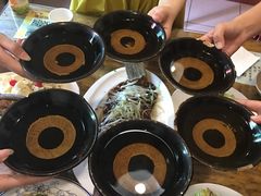 -风波庄(洪家楼店)