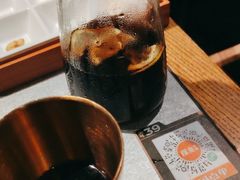 -探鱼·鲜青椒爽麻烤鱼(天河优托邦店)