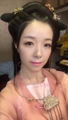 -盘子古摄影(顶务店)