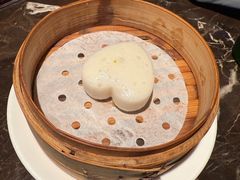 -汤城小厨•粤菜•靓汤(苏州街店)