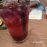 本来是看见推送后,过来买杯子的٩(๑^o^๑)۶然后