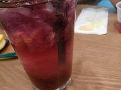 -星巴克(天津SM城市广场店)