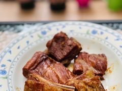 -熙盛源(复兴路店)