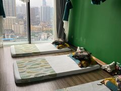 -泰乐道·SPA·按摩·足道(坡子街店)