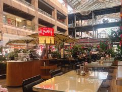 -Simple Yummy简单美味(上邦百汇城店)